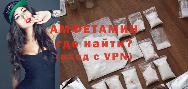 гашик Нея