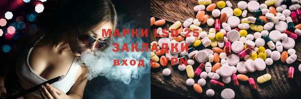 гашик Нея